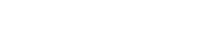 Pacific Islands University